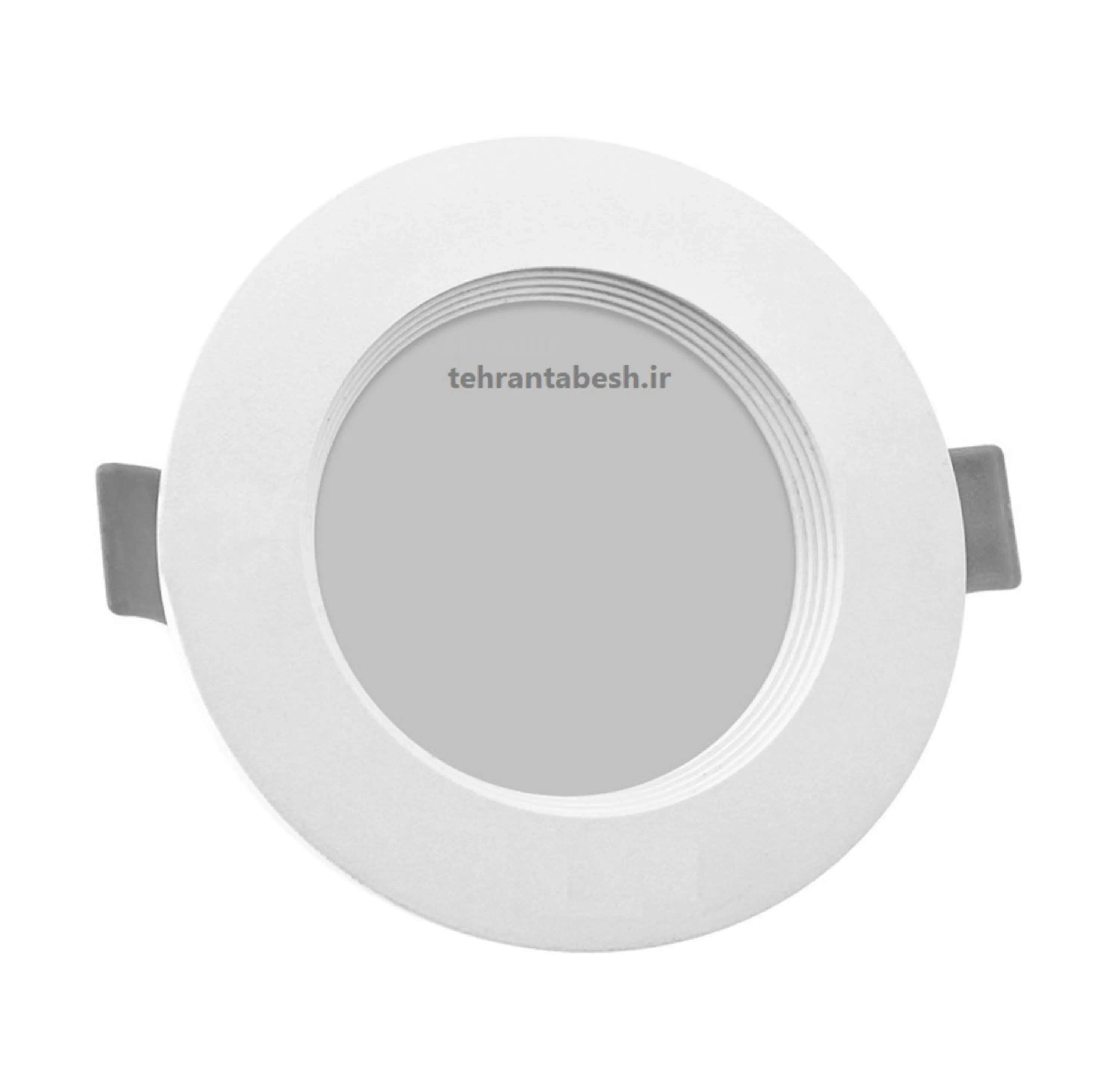 قیمت پنل هالوژن نچرال